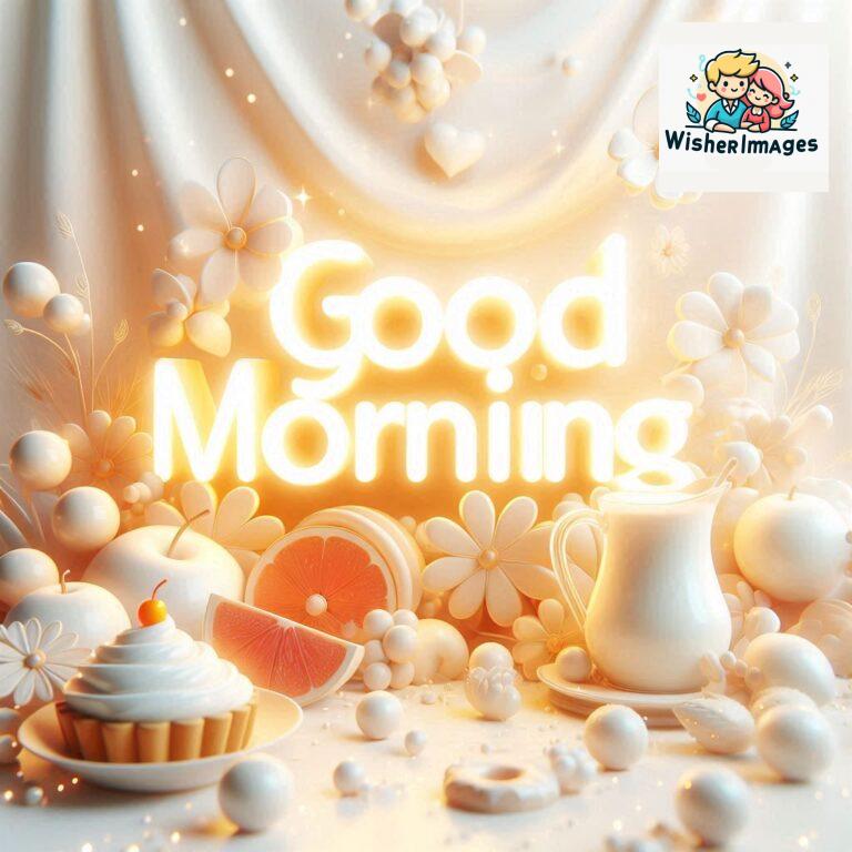 Bright-and-Cheerful-3D-Good-Morning-Design-with-Hearts-and-flowers-with-colour-full-light-setup-with-good-morning-Flowers_51