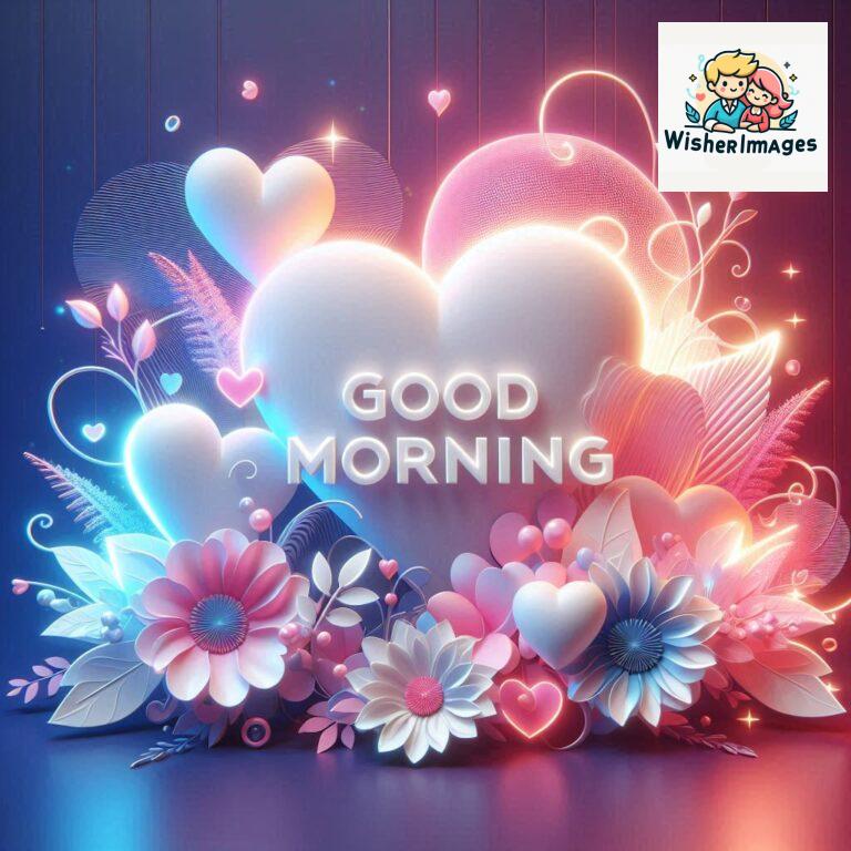 Bright-and-Cheerful-3D-Good-Morning-Design-with-Hearts-and-flowers-with-colour-full-light-setup-with-good-morning-Flowers_56