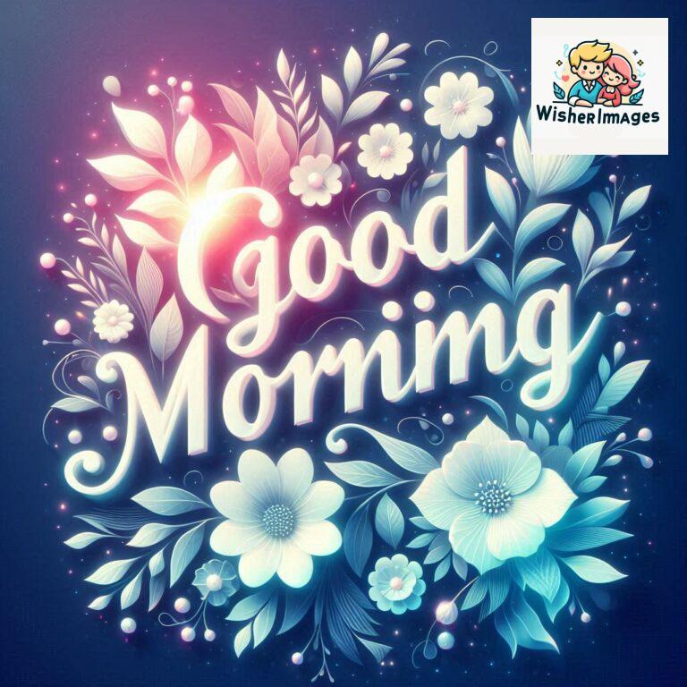 Bright-and-Cheerful-3D-Good-Morning-Design-with-Hearts-and-flowers-with-colour-full-light-setup-with-good-morning-Flowers_58