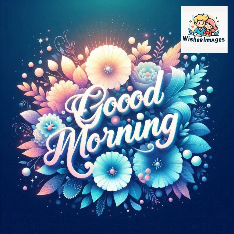 Bright-and-Cheerful-3D-Good-Morning-Design-with-Hearts-and-flowers-with-colour-full-light-setup-with-good-morning-Flowers_62