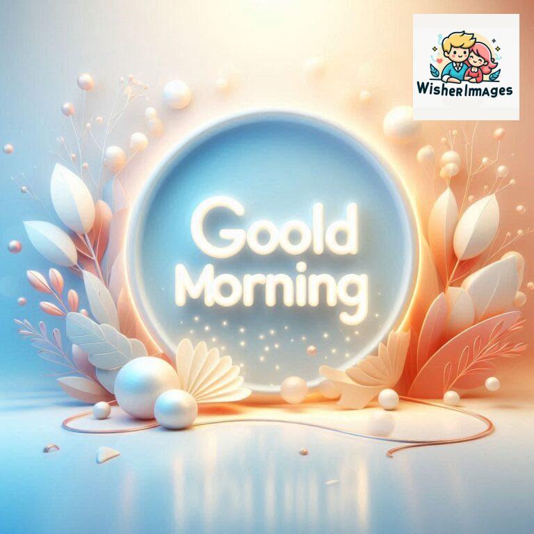 Bright-and-Cheerful-3D-Good-Morning-Design-with-Hearts-and-flowers-with-colour-full-light-setup-with-good-morning-Flowers_75