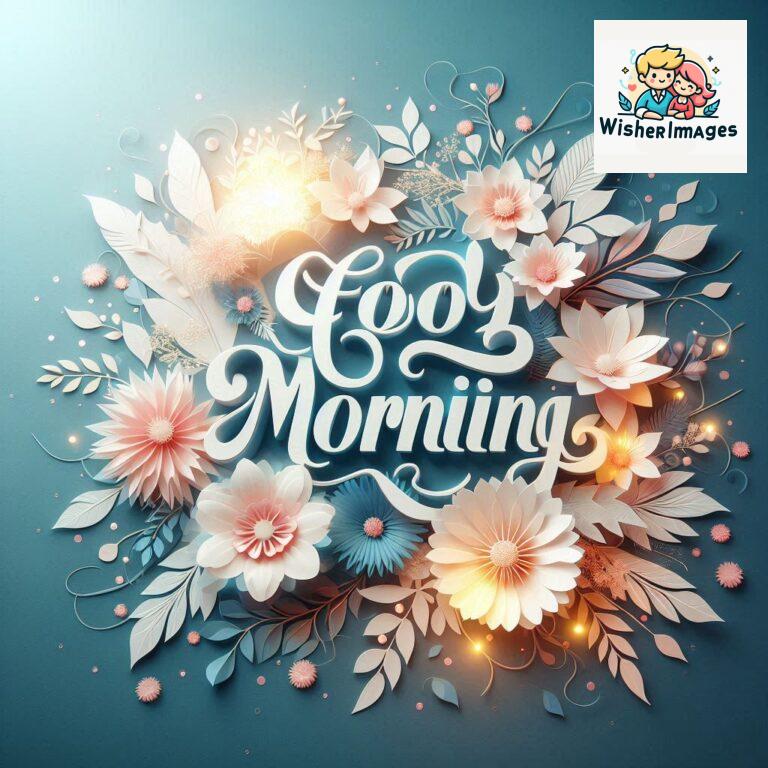 Bright-and-Cheerful-3D-Good-Morning-Design-with-Hearts-and-flowers-with-colour-full-light-setup-with-good-morning-Flowers_8