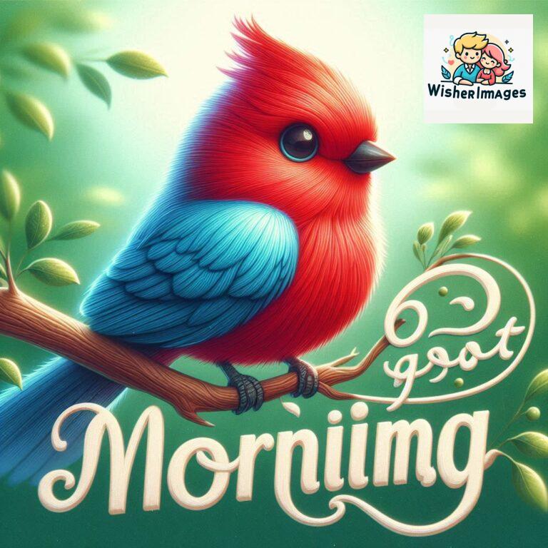 Good-Morning-Just-as-this-radiant-bird-brings-a-touch-of-color-to-the-morning-may-your-day-be-filled-with-vibrant-moment_0