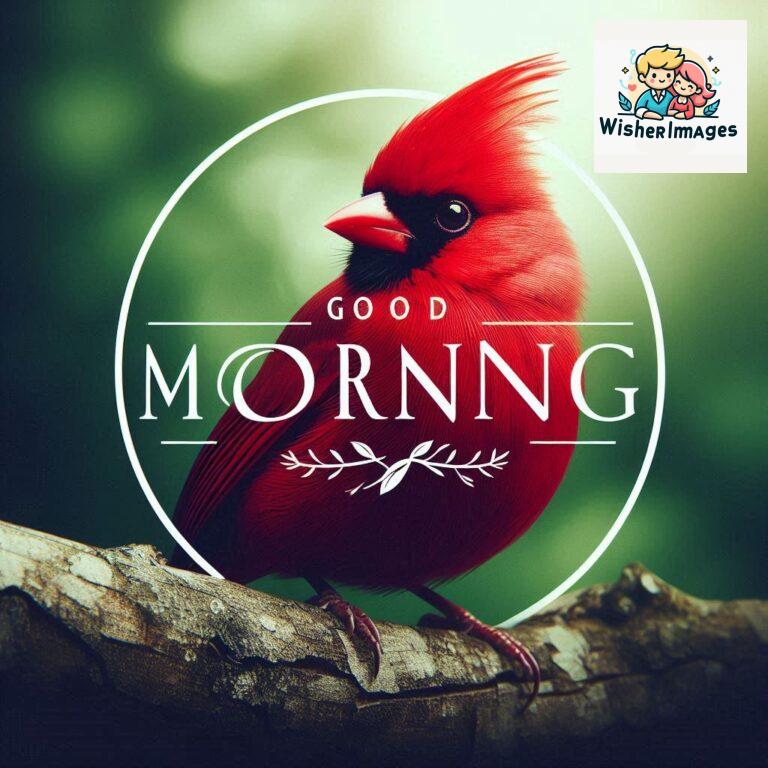 Good-Morning-Just-as-this-radiant-bird-brings-a-touch-of-color-to-the-morning-may-your-day-be-filled-with-vibrant-moment_1