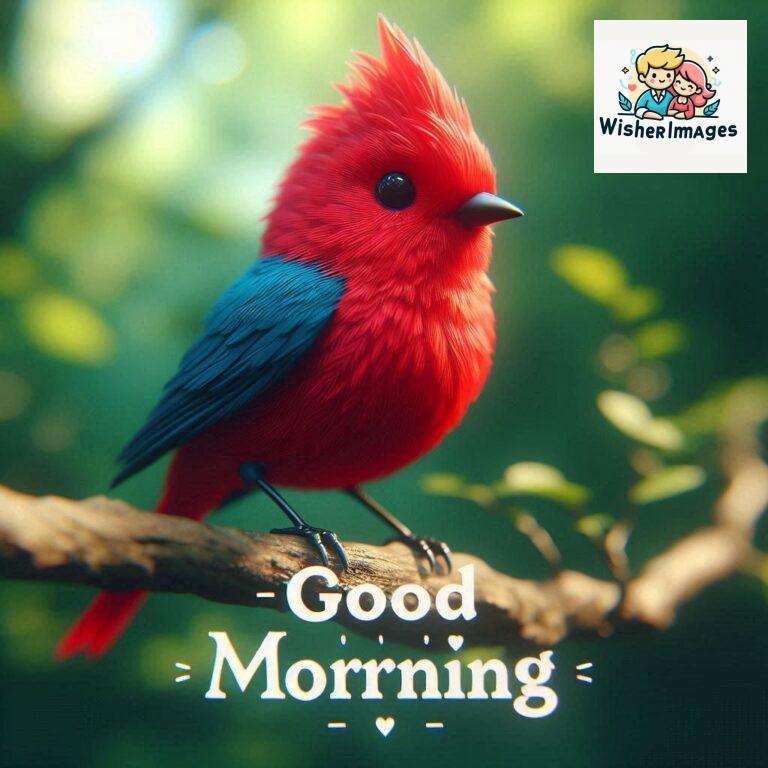 Good-Morning-Just-as-this-radiant-bird-brings-a-touch-of-color-to-the-morning-may-your-day-be-filled-with-vibrant-moment_10