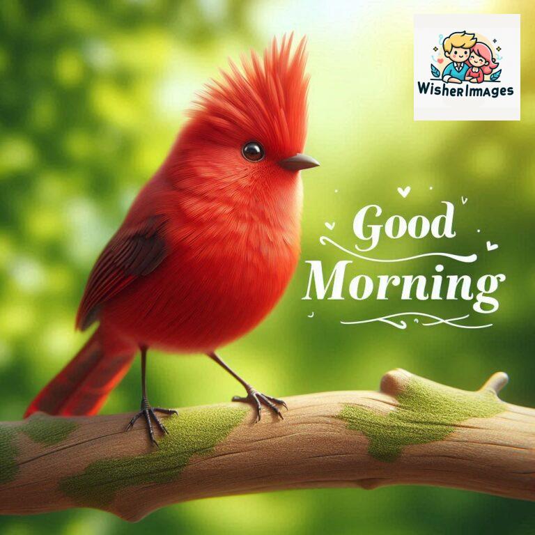 Good-Morning-Just-as-this-radiant-bird-brings-a-touch-of-color-to-the-morning-may-your-day-be-filled-with-vibrant-moment_100