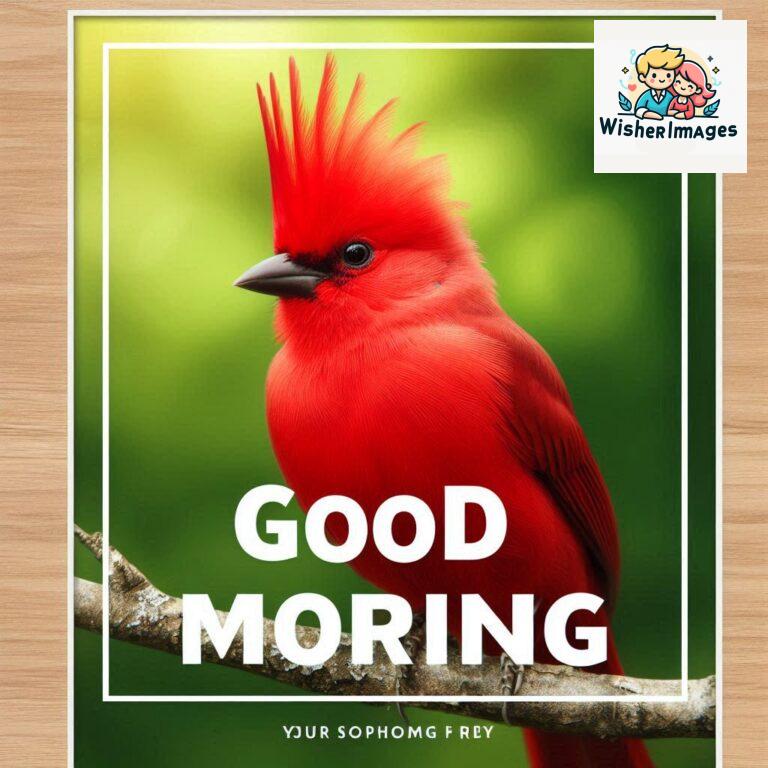 Good-Morning-Just-as-this-radiant-bird-brings-a-touch-of-color-to-the-morning-may-your-day-be-filled-with-vibrant-moment_101