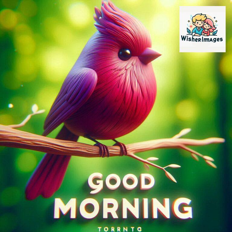 Good-Morning-Just-as-this-radiant-bird-brings-a-touch-of-color-to-the-morning-may-your-day-be-filled-with-vibrant-moment_102