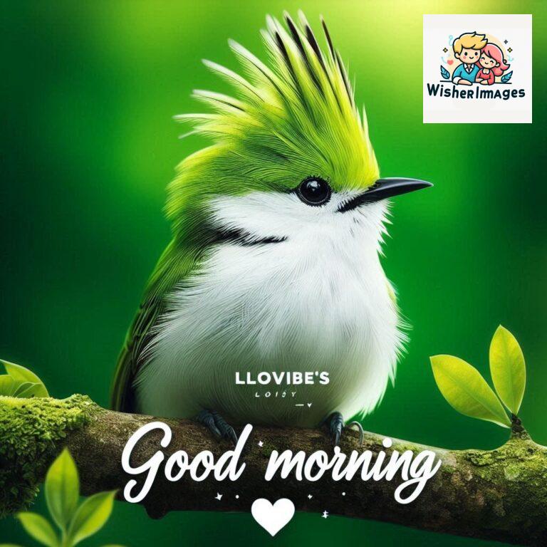 Good-Morning-Just-as-this-radiant-bird-brings-a-touch-of-color-to-the-morning-may-your-day-be-filled-with-vibrant-moment_103