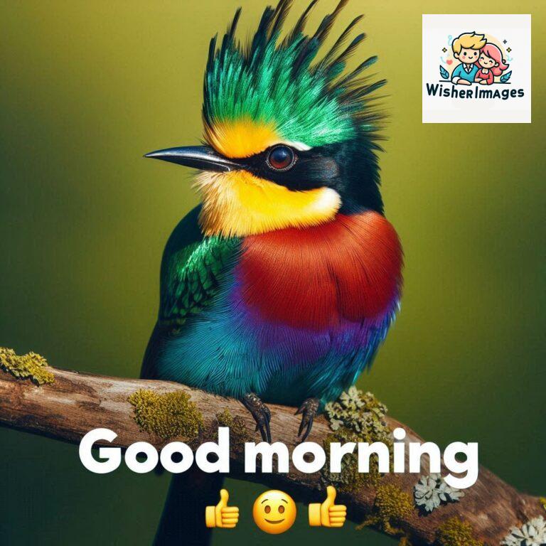 Good-Morning-Just-as-this-radiant-bird-brings-a-touch-of-color-to-the-morning-may-your-day-be-filled-with-vibrant-moment_104