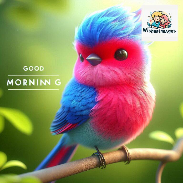 Good-Morning-Just-as-this-radiant-bird-brings-a-touch-of-color-to-the-morning-may-your-day-be-filled-with-vibrant-moment_105