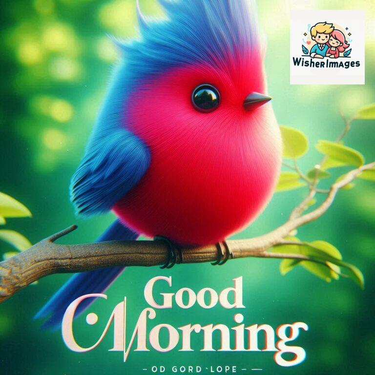 Good-Morning-Just-as-this-radiant-bird-brings-a-touch-of-color-to-the-morning-may-your-day-be-filled-with-vibrant-moment_107