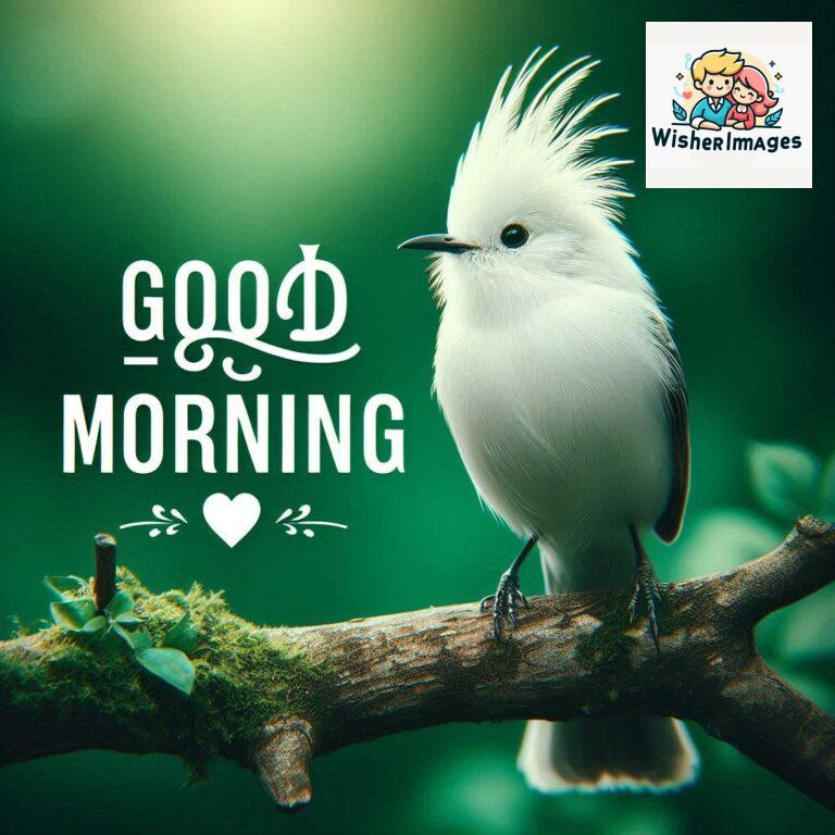 Good-Morning-Just-as-this-radiant-bird-brings-a-touch-of-color-to-the-morning-may-your-day-be-filled-with-vibrant-moment_108