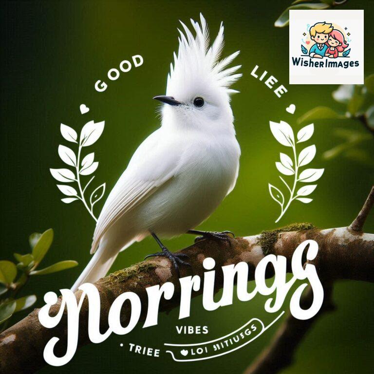 Good-Morning-Just-as-this-radiant-bird-brings-a-touch-of-color-to-the-morning-may-your-day-be-filled-with-vibrant-moment_109