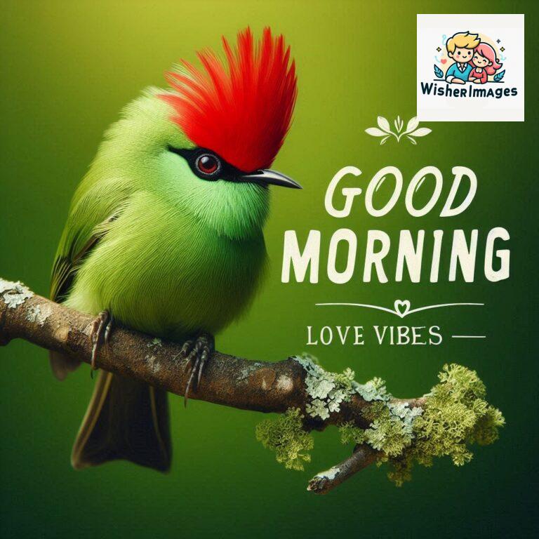 Good-Morning-Just-as-this-radiant-bird-brings-a-touch-of-color-to-the-morning-may-your-day-be-filled-with-vibrant-moment_11