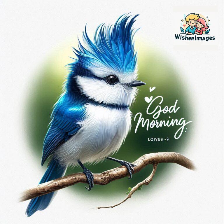 Good-Morning-Just-as-this-radiant-bird-brings-a-touch-of-color-to-the-morning-may-your-day-be-filled-with-vibrant-moment_110