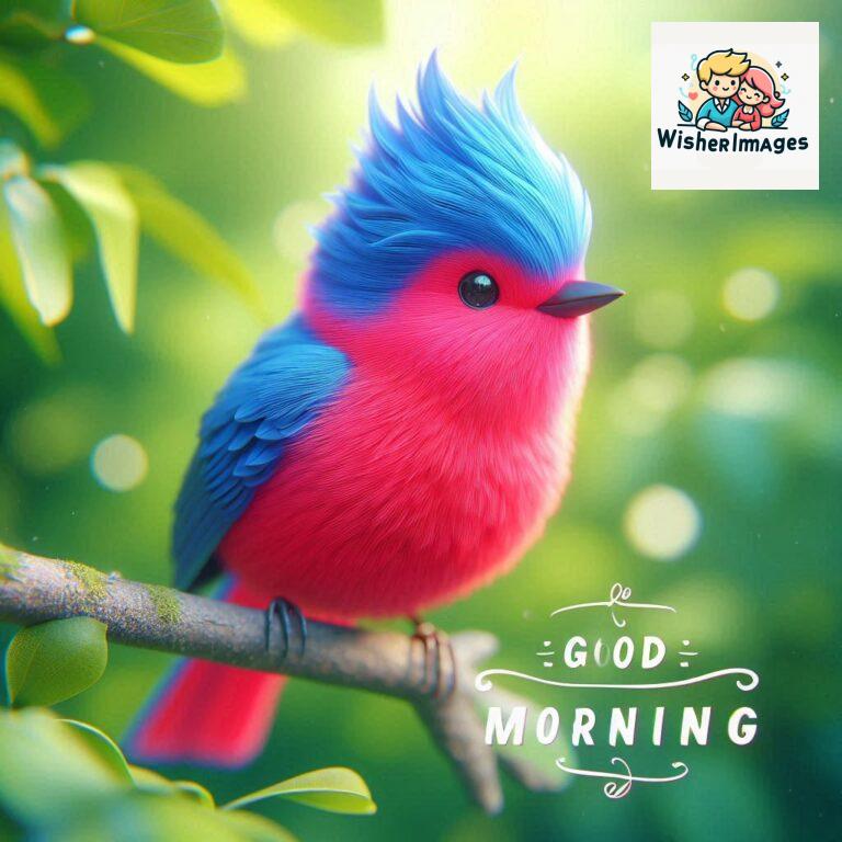 Good-Morning-Just-as-this-radiant-bird-brings-a-touch-of-color-to-the-morning-may-your-day-be-filled-with-vibrant-moment_111