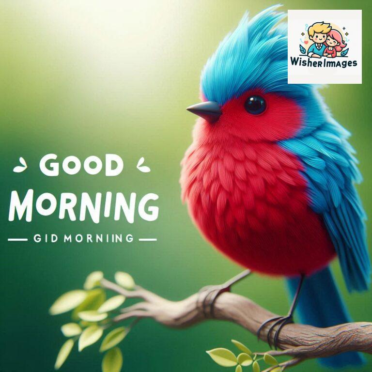 Good-Morning-Just-as-this-radiant-bird-brings-a-touch-of-color-to-the-morning-may-your-day-be-filled-with-vibrant-moment_113