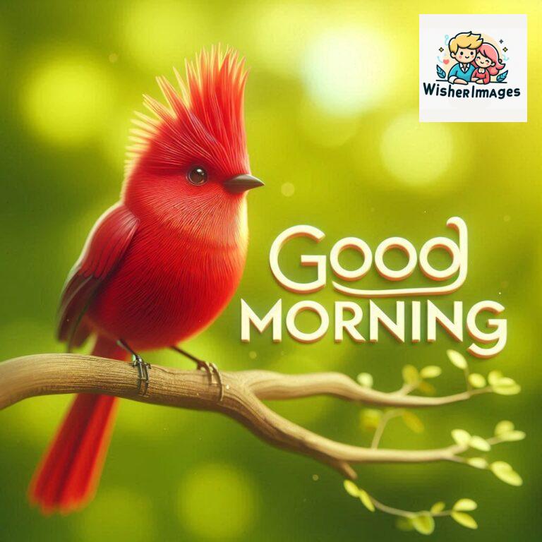 Good-Morning-Just-as-this-radiant-bird-brings-a-touch-of-color-to-the-morning-may-your-day-be-filled-with-vibrant-moment_114