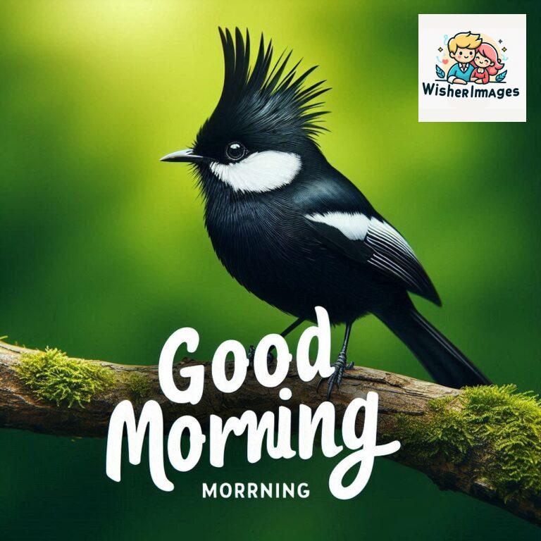 Good-Morning-Just-as-this-radiant-bird-brings-a-touch-of-color-to-the-morning-may-your-day-be-filled-with-vibrant-moment_115