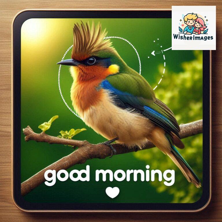 Good-Morning-Just-as-this-radiant-bird-brings-a-touch-of-color-to-the-morning-may-your-day-be-filled-with-vibrant-moment_116