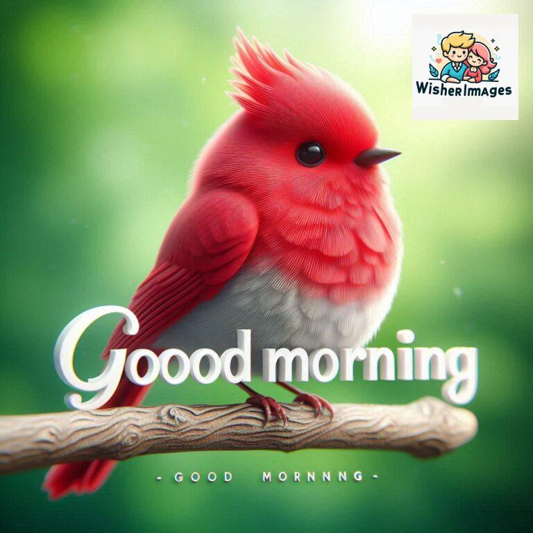 Good-Morning-Just-as-this-radiant-bird-brings-a-touch-of-color-to-the-morning-may-your-day-be-filled-with-vibrant-moment_118