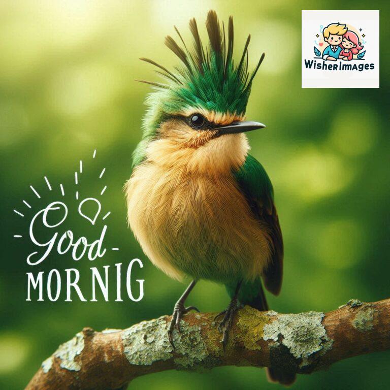 Good-Morning-Just-as-this-radiant-bird-brings-a-touch-of-color-to-the-morning-may-your-day-be-filled-with-vibrant-moment_119