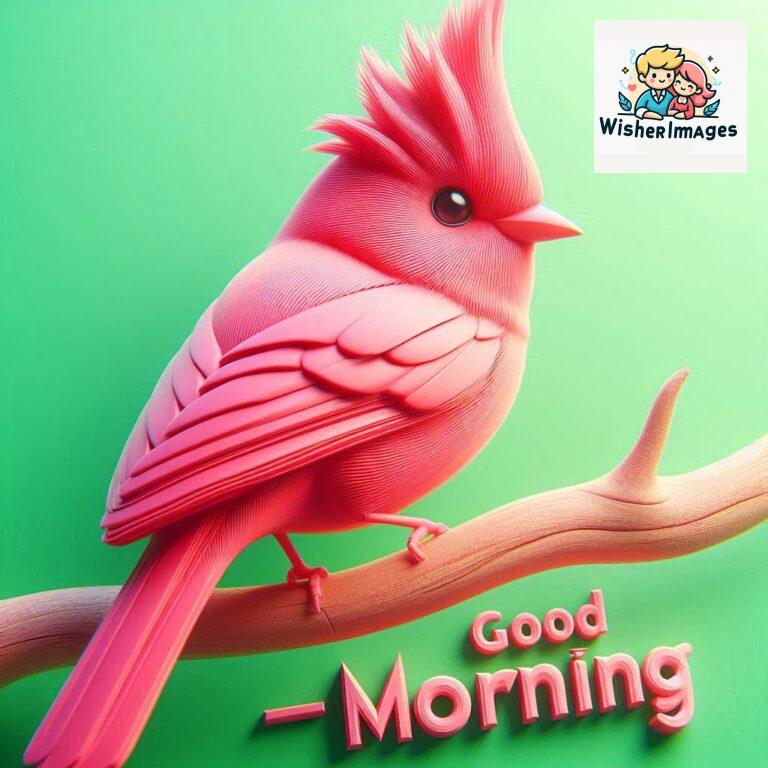 Good-Morning-Just-as-this-radiant-bird-brings-a-touch-of-color-to-the-morning-may-your-day-be-filled-with-vibrant-moment_12