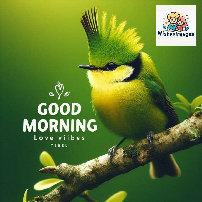 Good-Morning-Just-as-this-radiant-bird-brings-a-touch-of-color-to-the-morning-may-your-day-be-filled-with-vibrant-moment_120