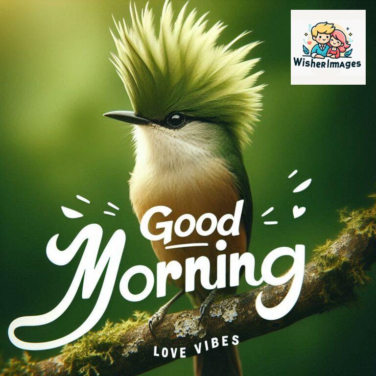 Good-Morning-Just-as-this-radiant-bird-brings-a-touch-of-color-to-the-morning-may-your-day-be-filled-with-vibrant-moment_121