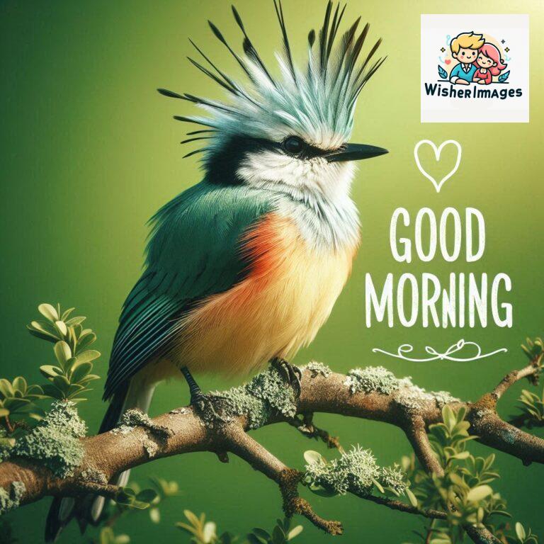 Good-Morning-Just-as-this-radiant-bird-brings-a-touch-of-color-to-the-morning-may-your-day-be-filled-with-vibrant-moment_122