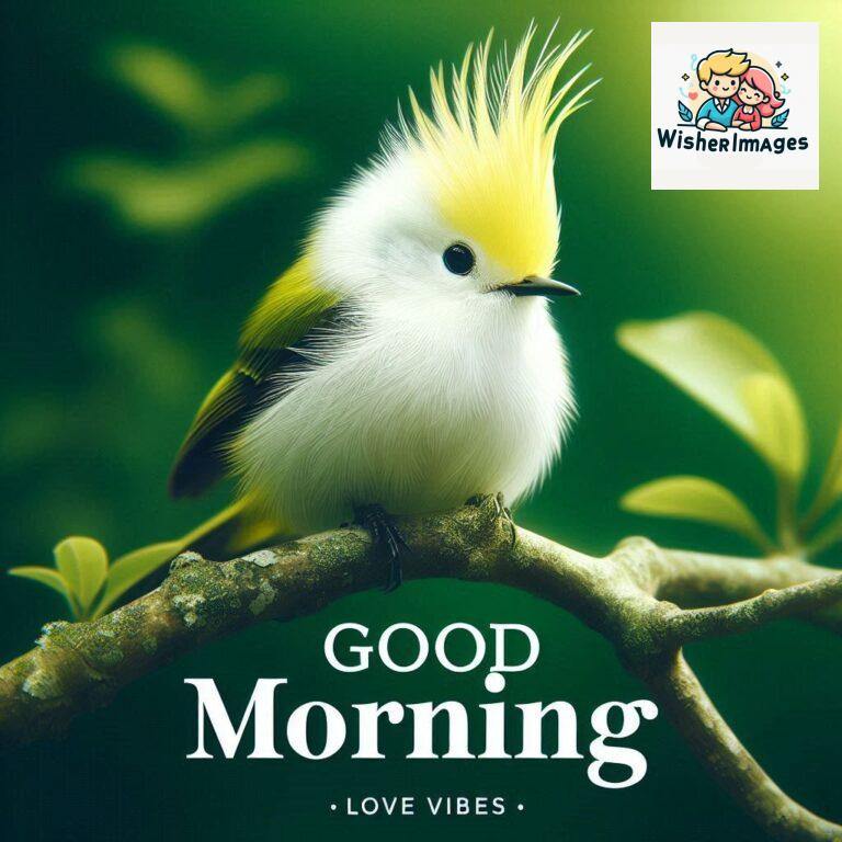 Good-Morning-Just-as-this-radiant-bird-brings-a-touch-of-color-to-the-morning-may-your-day-be-filled-with-vibrant-moment_123