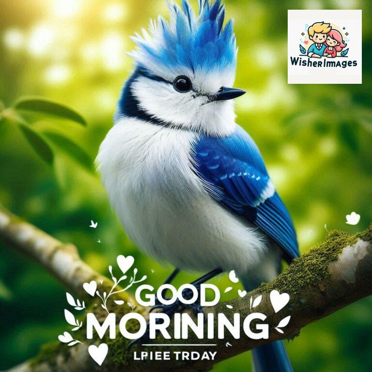 Good-Morning-Just-as-this-radiant-bird-brings-a-touch-of-color-to-the-morning-may-your-day-be-filled-with-vibrant-moment_124