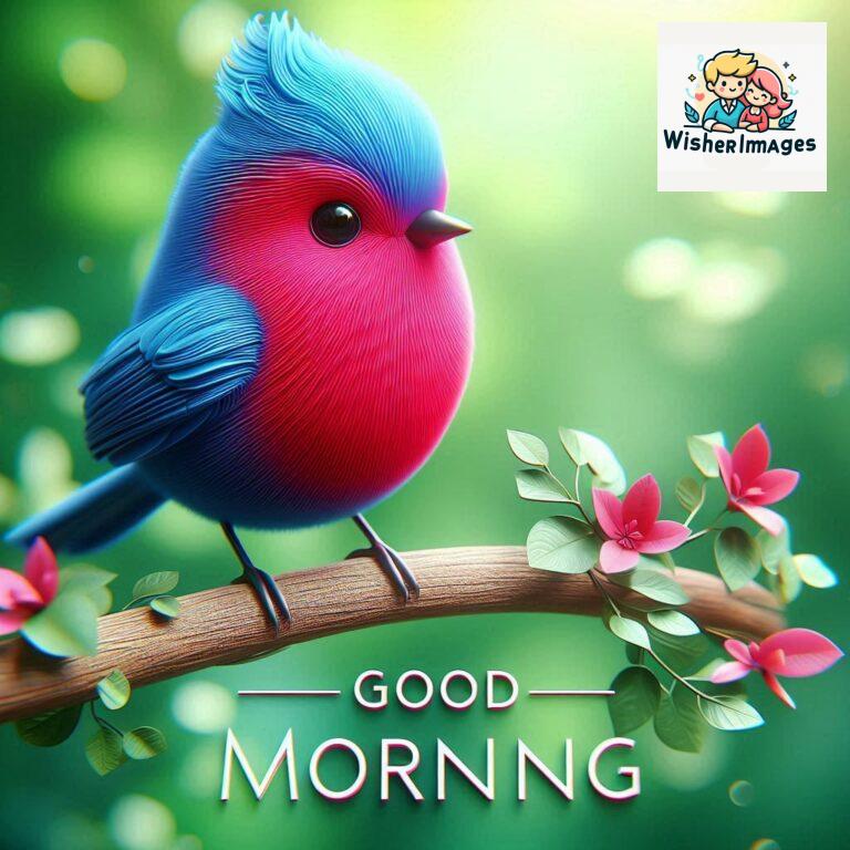 Good-Morning-Just-as-this-radiant-bird-brings-a-touch-of-color-to-the-morning-may-your-day-be-filled-with-vibrant-moment_125