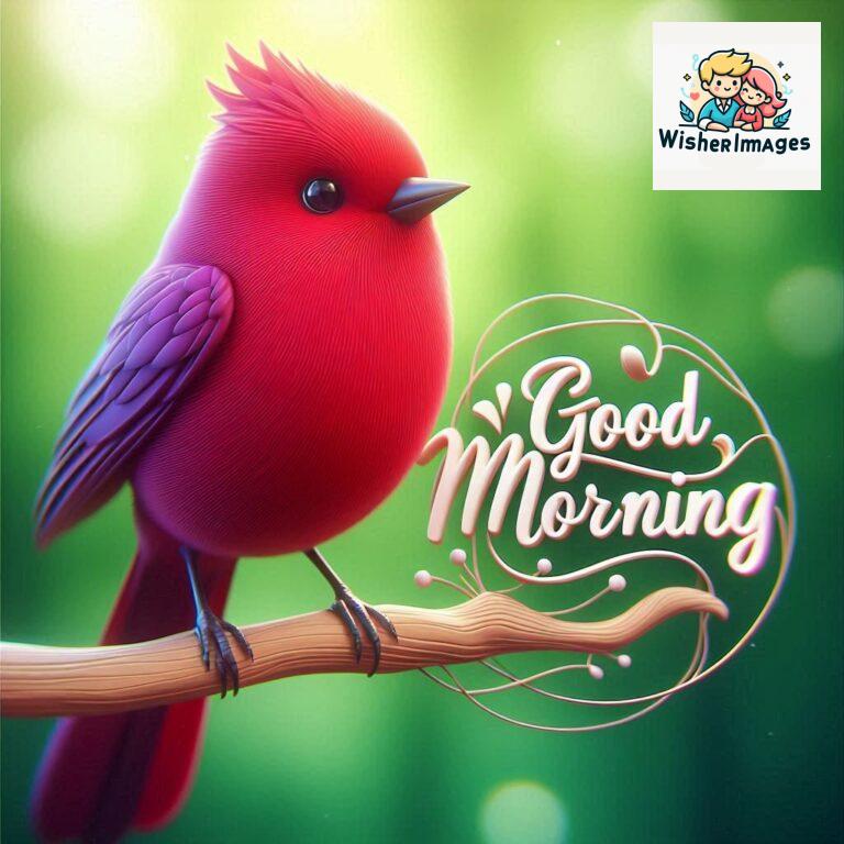 Good-Morning-Just-as-this-radiant-bird-brings-a-touch-of-color-to-the-morning-may-your-day-be-filled-with-vibrant-moment_126