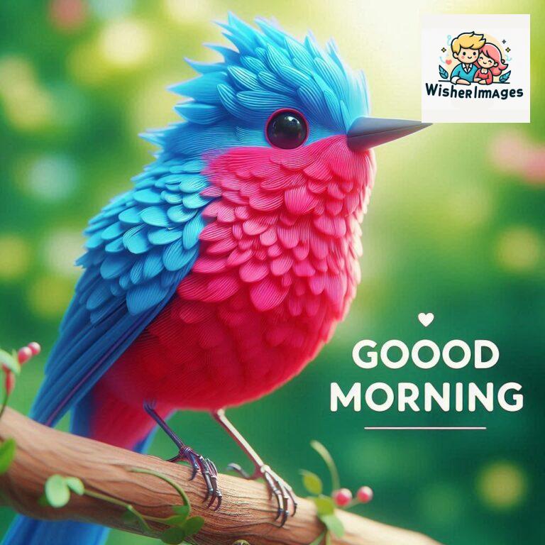 Good-Morning-Just-as-this-radiant-bird-brings-a-touch-of-color-to-the-morning-may-your-day-be-filled-with-vibrant-moment_127