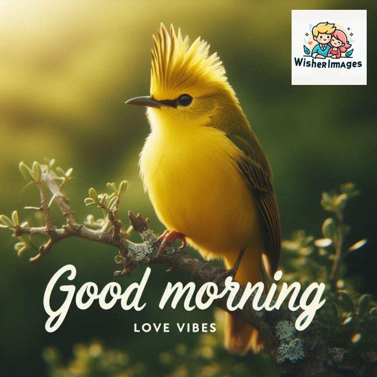 Good-Morning-Just-as-this-radiant-bird-brings-a-touch-of-color-to-the-morning-may-your-day-be-filled-with-vibrant-moment_128