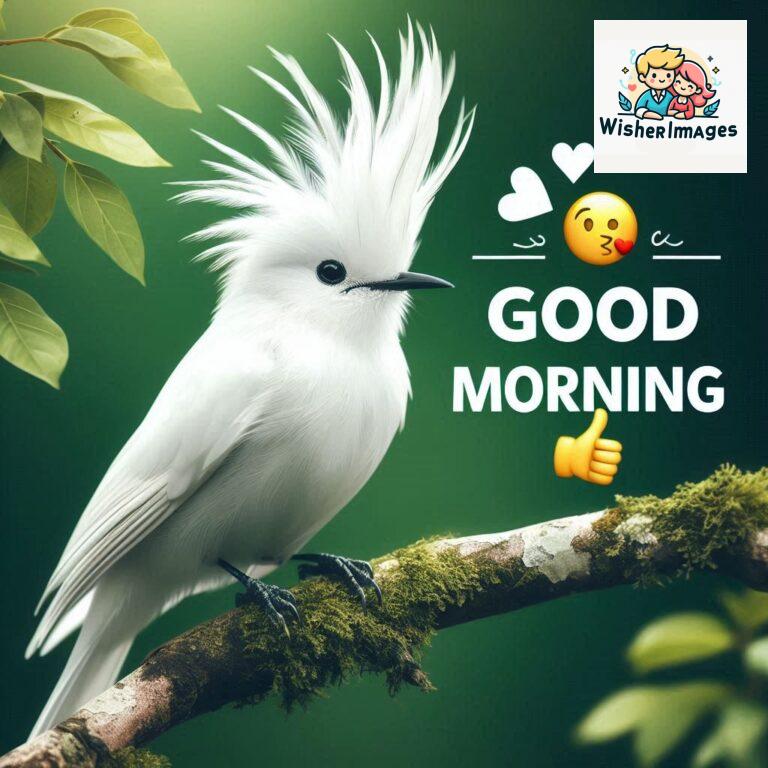 Good-Morning-Just-as-this-radiant-bird-brings-a-touch-of-color-to-the-morning-may-your-day-be-filled-with-vibrant-moment_129