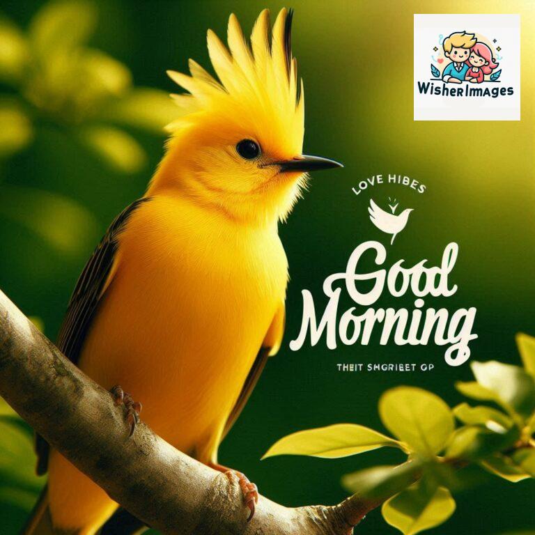 Good-Morning-Just-as-this-radiant-bird-brings-a-touch-of-color-to-the-morning-may-your-day-be-filled-with-vibrant-moment_13