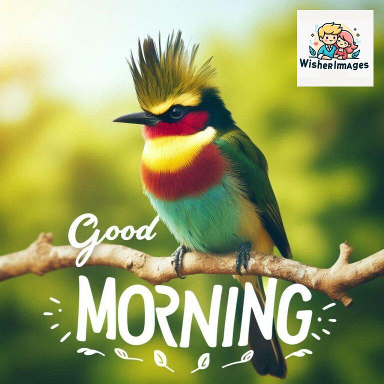 Good-Morning-Just-as-this-radiant-bird-brings-a-touch-of-color-to-the-morning-may-your-day-be-filled-with-vibrant-moment_130