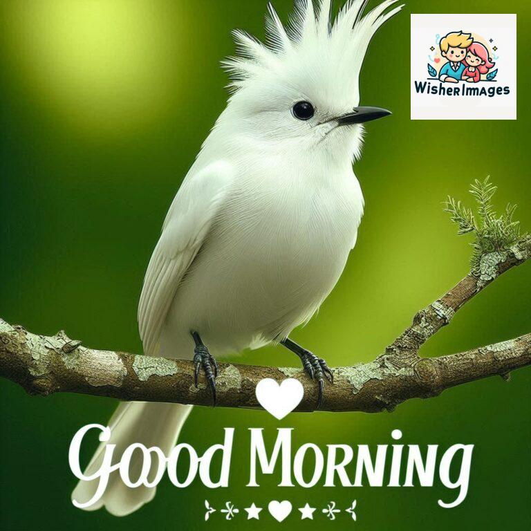 Good-Morning-Just-as-this-radiant-bird-brings-a-touch-of-color-to-the-morning-may-your-day-be-filled-with-vibrant-moment_132