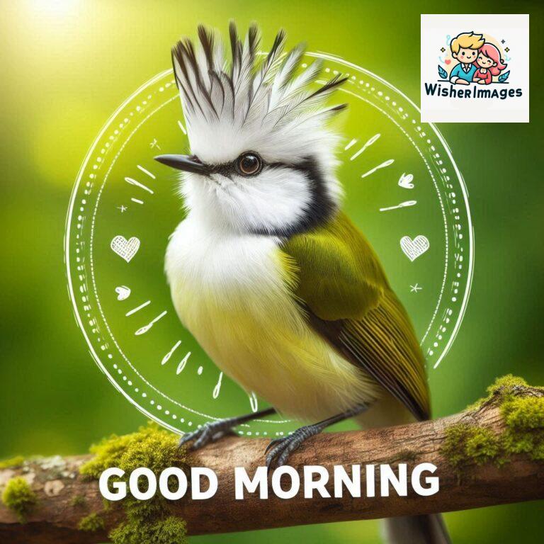 Good-Morning-Just-as-this-radiant-bird-brings-a-touch-of-color-to-the-morning-may-your-day-be-filled-with-vibrant-moment_133