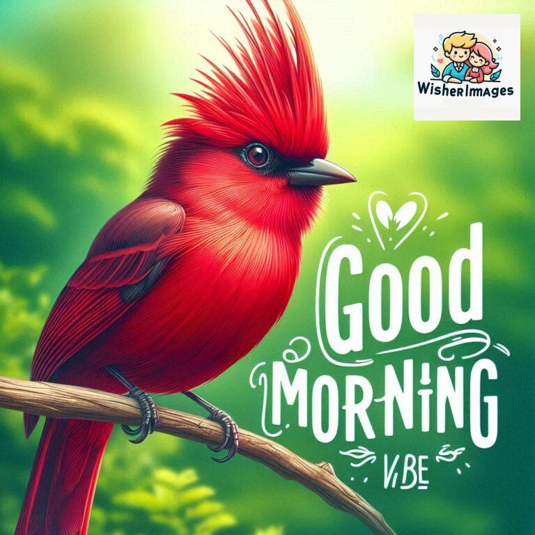 Good-Morning-Just-as-this-radiant-bird-brings-a-touch-of-color-to-the-morning-may-your-day-be-filled-with-vibrant-moment_134