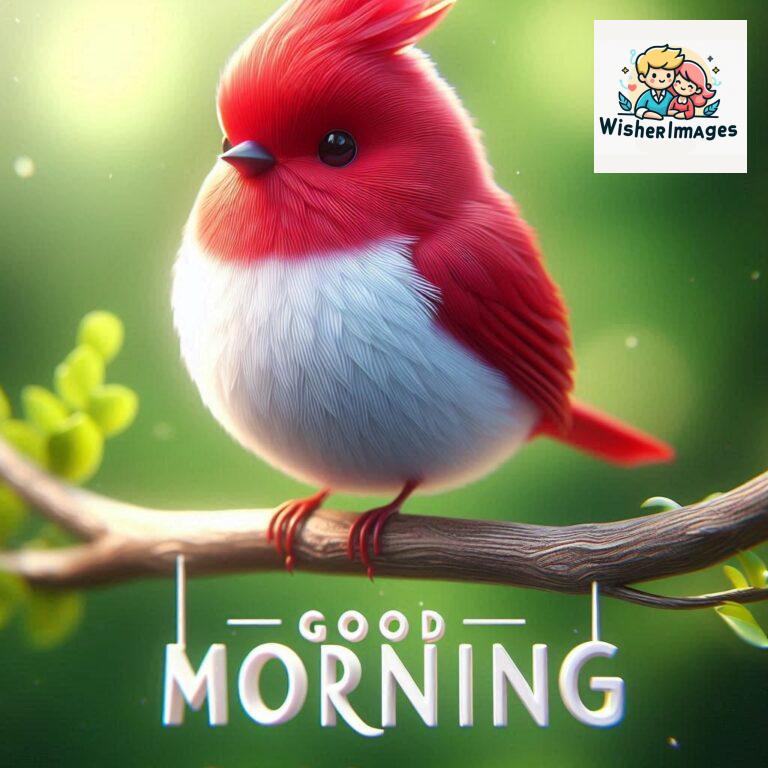 Good-Morning-Just-as-this-radiant-bird-brings-a-touch-of-color-to-the-morning-may-your-day-be-filled-with-vibrant-moment_135