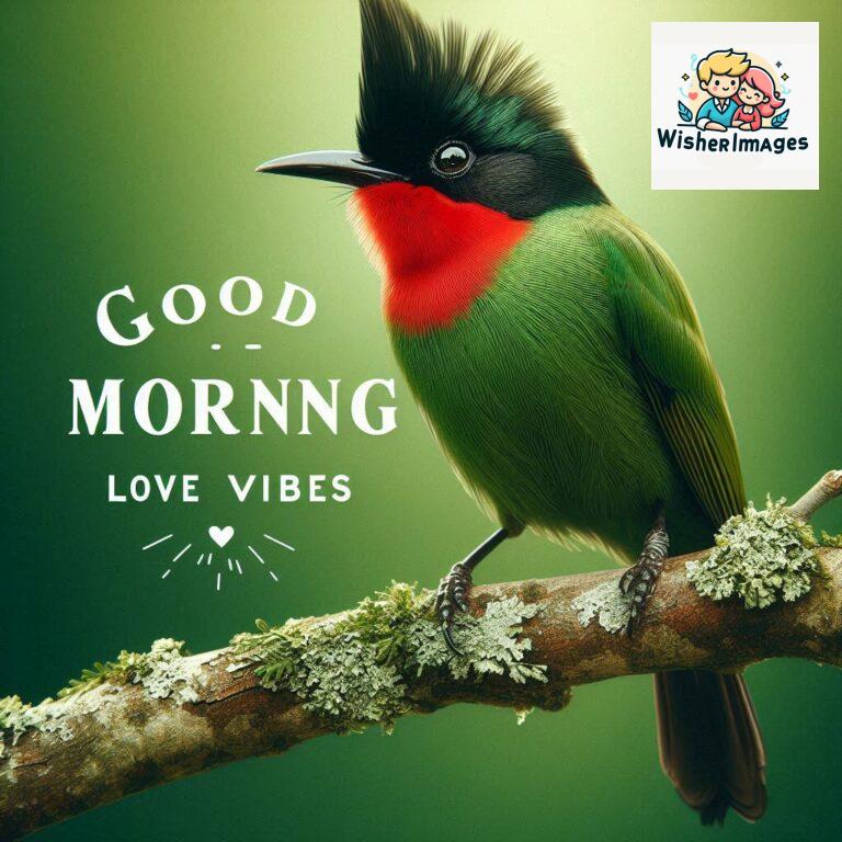 Good-Morning-Just-as-this-radiant-bird-brings-a-touch-of-color-to-the-morning-may-your-day-be-filled-with-vibrant-moment_136