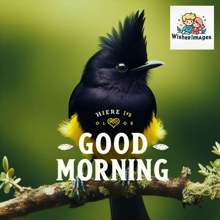 Good-Morning-Just-as-this-radiant-bird-brings-a-touch-of-color-to-the-morning-may-your-day-be-filled-with-vibrant-moment_138