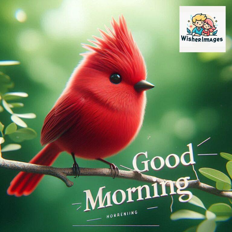 Good-Morning-Just-as-this-radiant-bird-brings-a-touch-of-color-to-the-morning-may-your-day-be-filled-with-vibrant-moment_139