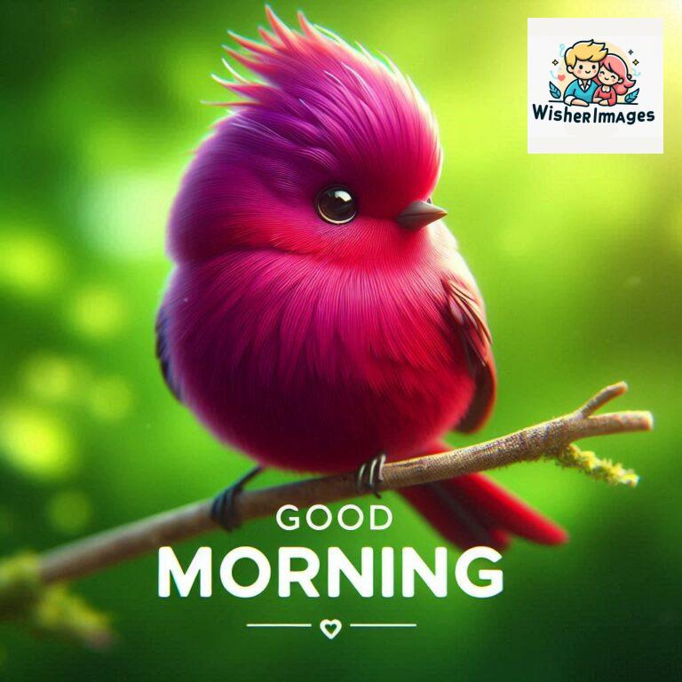 Good-Morning-Just-as-this-radiant-bird-brings-a-touch-of-color-to-the-morning-may-your-day-be-filled-with-vibrant-moment_140