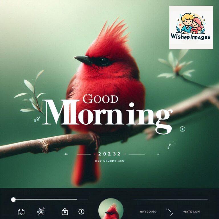 Good-Morning-Just-as-this-radiant-bird-brings-a-touch-of-color-to-the-morning-may-your-day-be-filled-with-vibrant-moment_141