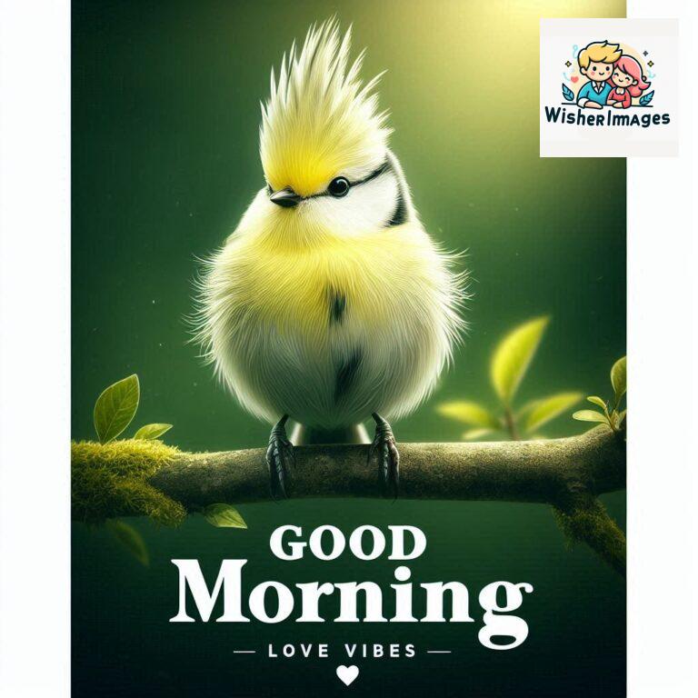 Good-Morning-Just-as-this-radiant-bird-brings-a-touch-of-color-to-the-morning-may-your-day-be-filled-with-vibrant-moment_142